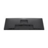Ecran 27 FHD Dell P2726HE