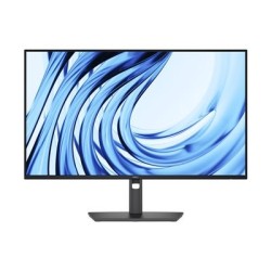 Ecran 27 FHD Dell P2726H