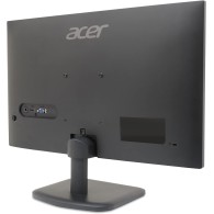 Acer EK271Hbif - Écran PC 27 " Full HD, 100Hz HDMI/75Hz VGA (1920x1080,