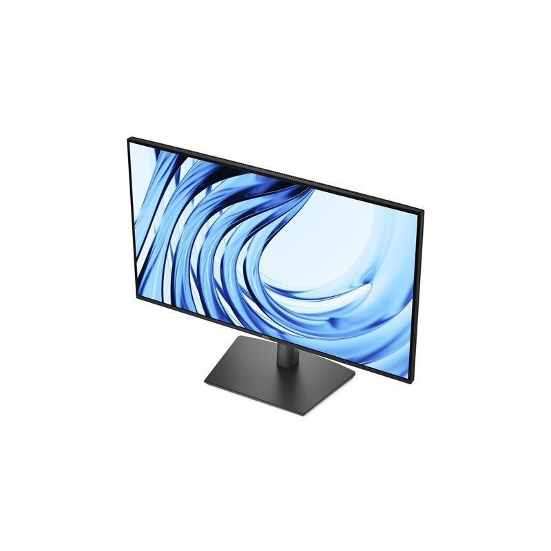 Ecran 27 FHD Dell P2726H