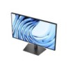 Ecran 27 FHD Dell P2726H