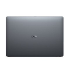Dell Pro 14 Premium PA14250 U5-236V/EVO/Fourni sans alimentation