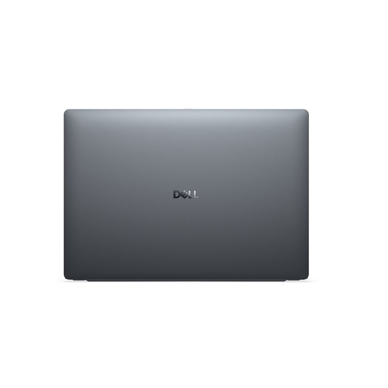 Dell Pro 14 Premium PA14250 U5-236V/EVO/Fourni sans alimentation