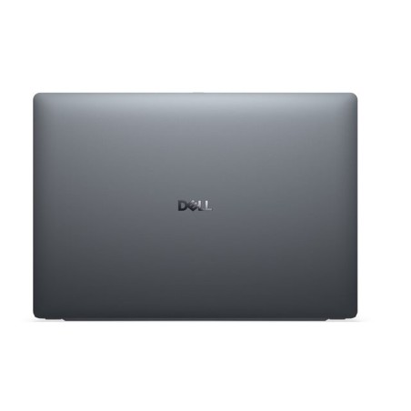 Dell Pro 14 Premium PA14250 U5-236V/EVO/Fourni sans alimentation