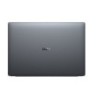 Dell Pro 14 Premium PA14250 U5-236V/EVO/Fourni sans alimentation