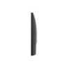 Ecran 27 FHD Dell P2726H