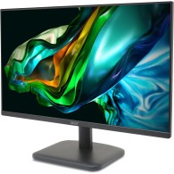 Acer EK271Hbif - Écran PC 27 " Full HD, 100Hz HDMI/75Hz VGA (1920x1080,