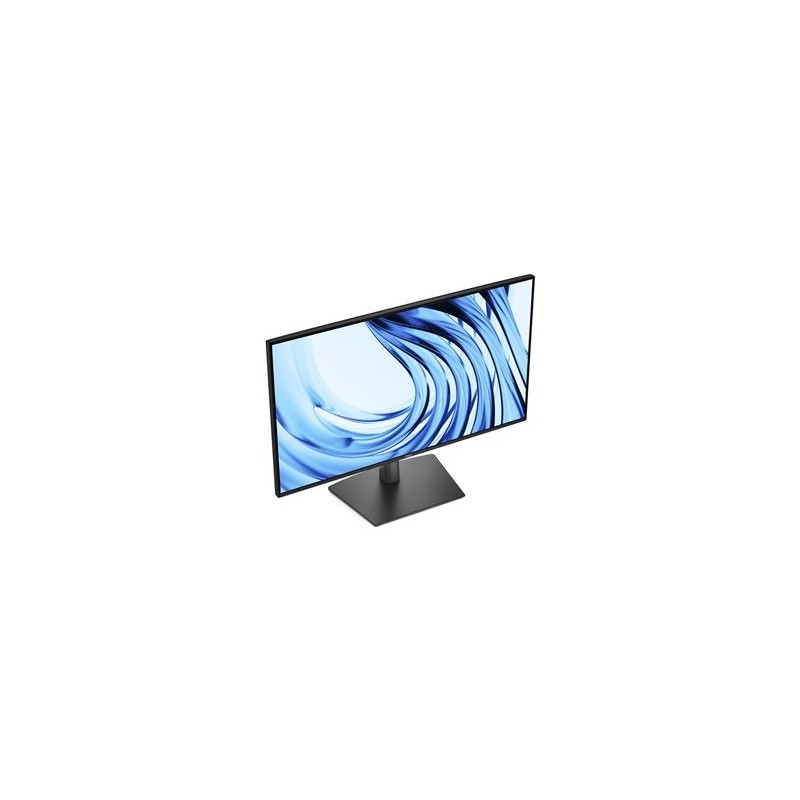 Ecran 27 FHD Dell P2726H