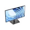 Ecran 27 FHD Dell P2726H