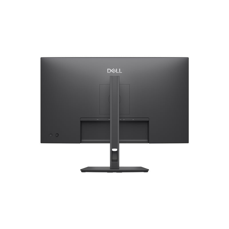 Ecran 27 FHD Dell P2726H