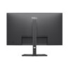 Ecran 27 FHD Dell P2726H
