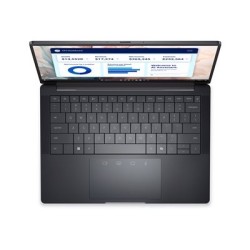 ***Dell Pro 13 Premium PA13250 U5-236V | EVO / Fourni sans alimentation