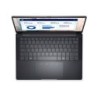 ***Dell Pro 13 Premium PA13250 U5-236V | EVO / Fourni sans alimentation