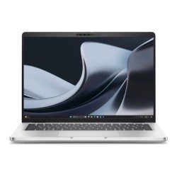 Notebook 14" FHD+ Dell Pro 14 Plus PB14255 / Fourni sans alimentation