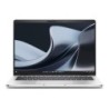 Notebook 14" FHD+ Dell Pro 14 Plus PB14255 / Fourni sans alimentation