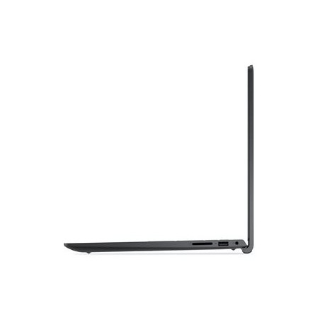 NB 15.6 Dell Pro Essential PV1520 i5-1334U/8GB/512GB SSD/W11Pro Intel UHD/FgrPr/WLAN 1Y Basic Onsite.