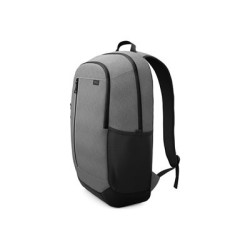 Dell Pro 14-16 Plus EcoLoop Backpack - Sac à dos pour notebooks 14 à 16" - CP5625G