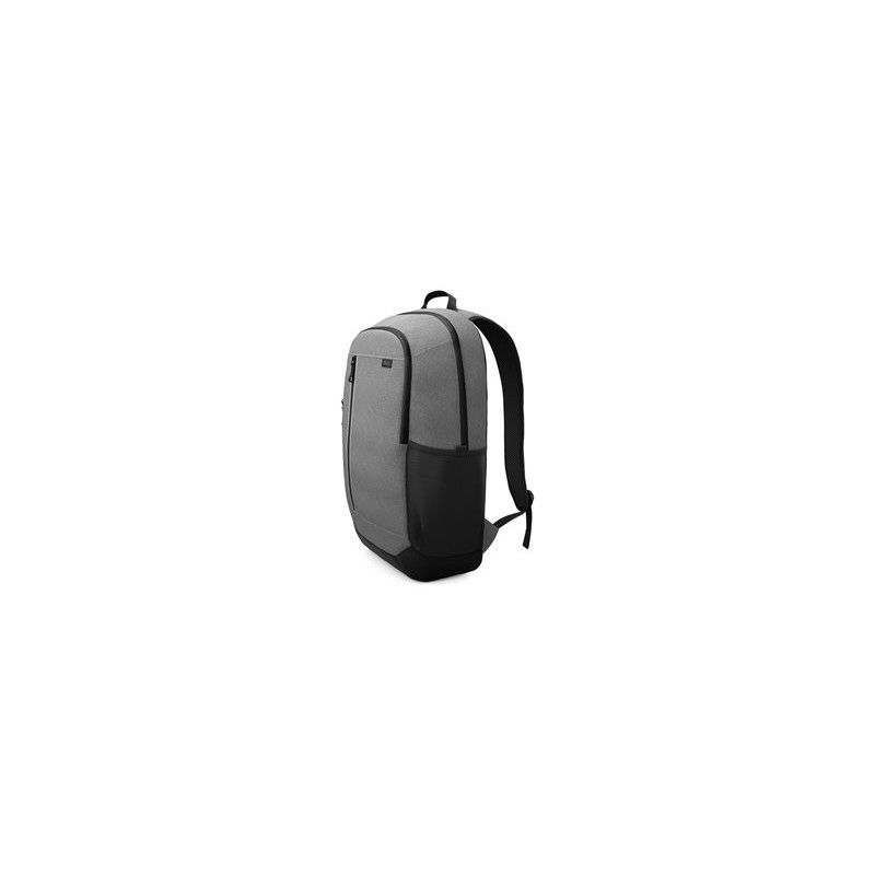 Dell Pro 14-16 Plus EcoLoop Backpack - Sac à dos pour notebooks 14 à 16" - CP5625G