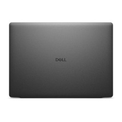 Dell Pro 14 Essential PV14255 R7-250 AMD / Fourni sans alimentation