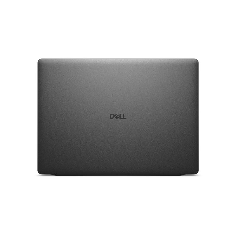 Dell Pro 14 Essential PV14255 R7-250 AMD / Fourni sans alimentation