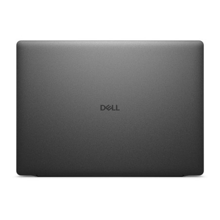 Dell Pro 14 Essential PV14255 R7-250 AMD / Fourni sans alimentation