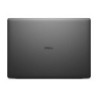 Dell Pro 14 Essential PV14255 R7-250 AMD / Fourni sans alimentation