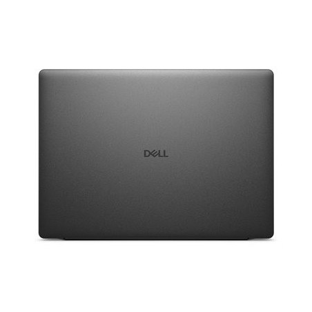 Notebook 14" Dell Pro 14 Essential PV14250 / Fourni sans alimentation