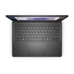 Notebook 14" FHD+ Dell Pro 14 Essential PV14255