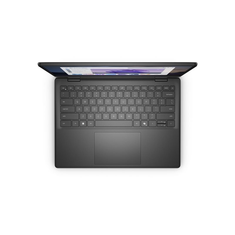 Notebook 14" FHD+ Dell Pro 14 Essential PV14255