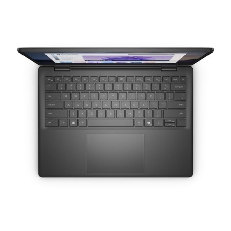 Notebook 14" FHD+ Dell Pro 14 Essential PV14255