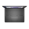 Notebook 14" FHD+ Dell Pro 14 Essential PV14255