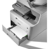 Brother DCP-L3550CDW, Imprimante Multifonction 3 en 1