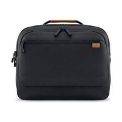 Dell - Sacoche Dell Pro 14-16 Premium EcoLoop Briefcase.