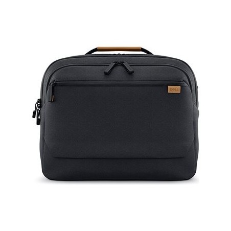 Dell - Sacoche Dell Pro 14-16 Premium EcoLoop Briefcase.