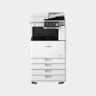 Canon imageRUNNER ADVANCE DX C3720i