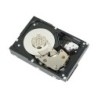 Dell - Disque dur 3.5" SATA III 1To 7200Tr/mn Câblé