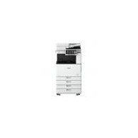 Canon imageRUNNER ADVANCE DX C3720i