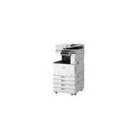 Canon imageRUNNER ADVANCE DX C3720i