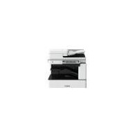 Canon imageRUNNER ADVANCE DX C3720i