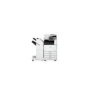 Canon imageRUNNER ADVANCE DX C3720i