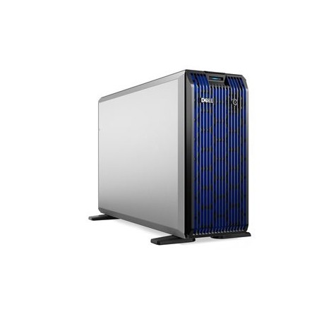 Serveur Dell PowerEdge T360