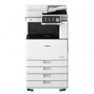 Canon imageRUNNER ADVANCE DX C3720i