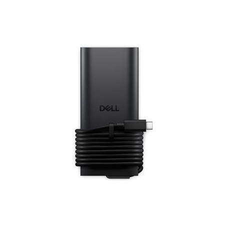 Dell - Adaptateur 130 watts USB-C E5 avec cordon d’alimentation
