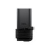Dell - Adaptateur 130 watts USB-C E5 avec cordon d’alimentation