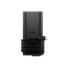 Dell - Adaptateur 130 watts USB-C E5 avec cordon d’alimentation