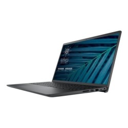 Notebook 15.6" FHD Dell Vostro 3510