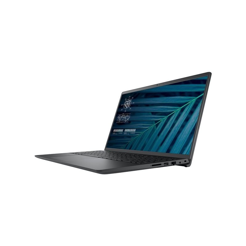 Notebook 15.6" FHD Dell Vostro 3510