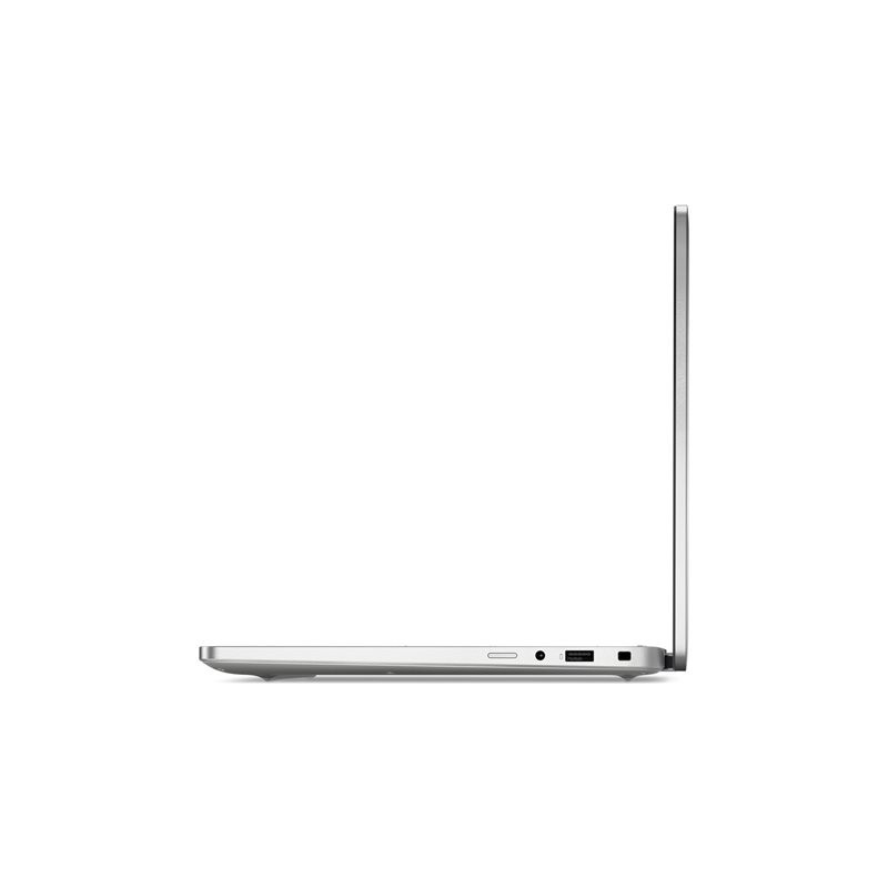 Notebook 13.3" FHD+ Touch Dell Pro 13 Plus PB13250 / Fourni sans alimentation