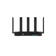 HP Digital Sender Flow 8500fn2 - Scanner de documents - Recto-verso - 216 x 864
