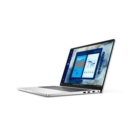 Dell Pro 16 PC16250 U7-265U / Fourni sans alimentation